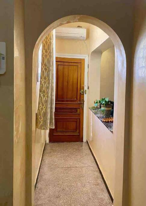 Modern Fully Equipped Two Story Appartement/Duplex Сафі Екстер'єр фото