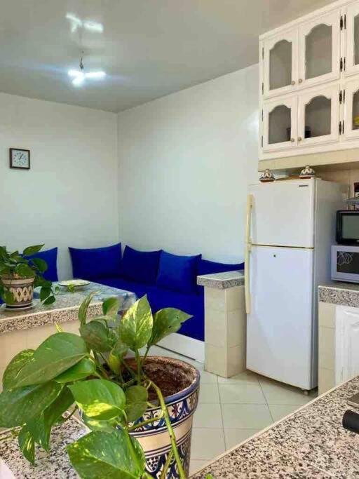 Modern Fully Equipped Two Story Appartement/Duplex Сафі Екстер'єр фото
