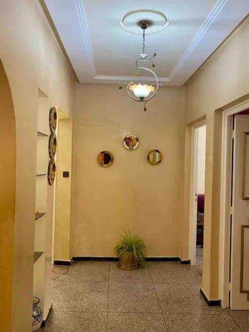 Modern Fully Equipped Two Story Appartement/Duplex Сафі Екстер'єр фото